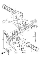 manípulo (e30)