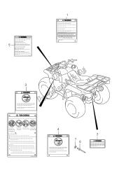 label (lt-a500xz p17)