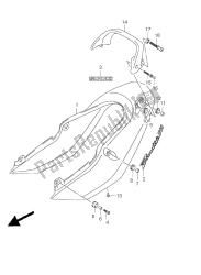 coprisella (gsf1200)