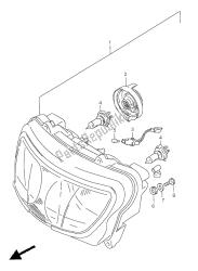 farol (e2-e24)