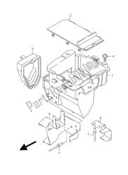 Battery holder