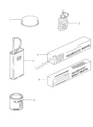 Opcional