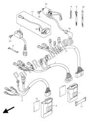 électrique