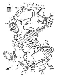 cowling (33j)