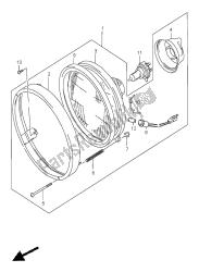 farol (e2-e24)