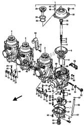 carburatore