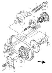 transmissie (1)