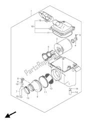 purificateur d'air