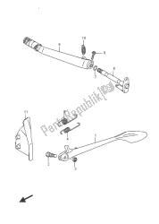 soporte (vzr1800bz e02)