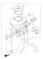 purificateur d'air