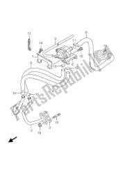 2e air (p2-p19-p54)