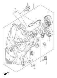 faro (e2-e19)