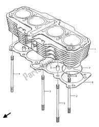 cylinder (nr kat. 101425)