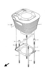 cylinder