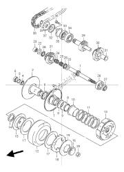 transmission (2)