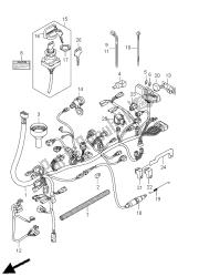 serie cavi (lt-a750xz p33)