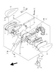 purificateur d'air