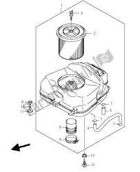 purificateur d'air