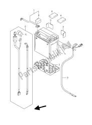 BATTERY