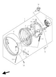 farol (e2-e19-p37)