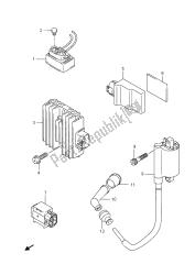 électrique