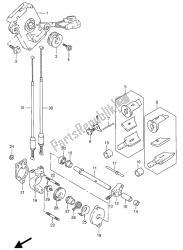 EXHAUST VALVE