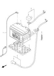 BATTERY