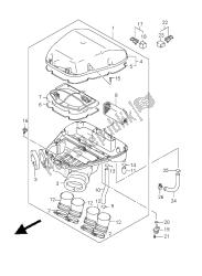 purificateur d'air