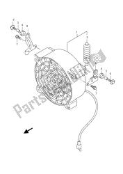 koelventilator