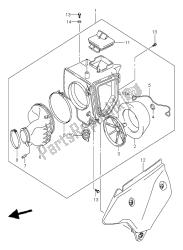 purificateur d'air