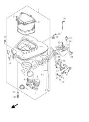 purificateur d'air