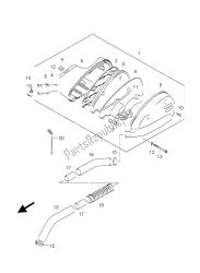 purificateur d'air