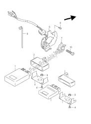 signaal generator