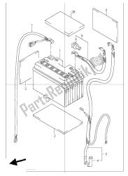 batteria