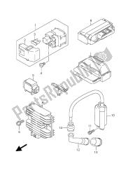 ELECTRICAL