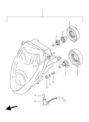 farol (e19-p37)