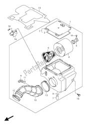 purificateur d'air