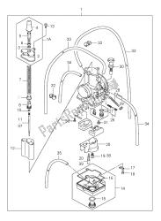 carburatore