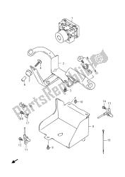 HYDRAULIC UNIT