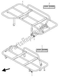 transporteur (f.no.5saak45k3x102001)