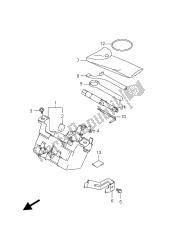 caja manual