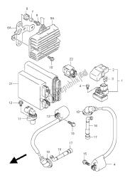 ELECTRICAL