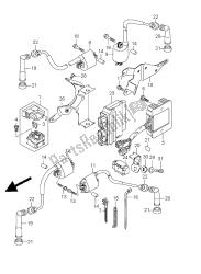 électrique