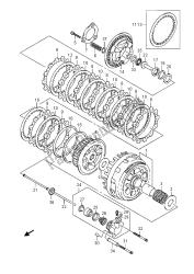 Embrayage