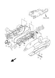 caso final (an650)