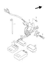 signaal generator