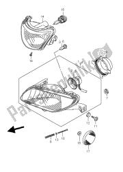 farol (f.no.5saap41a67110000