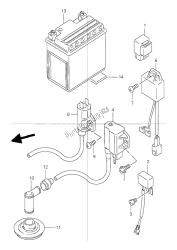 ELECTRICAL