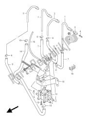 2e air (e39)