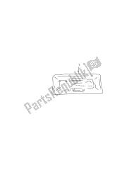 GASKET SET